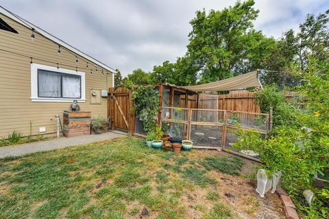 2510 Amapola, Davis, CA 95616 photo 33