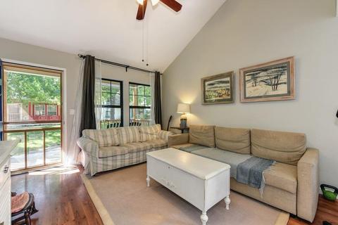 2510 Amapola, Davis, CA 95616 photo 6
