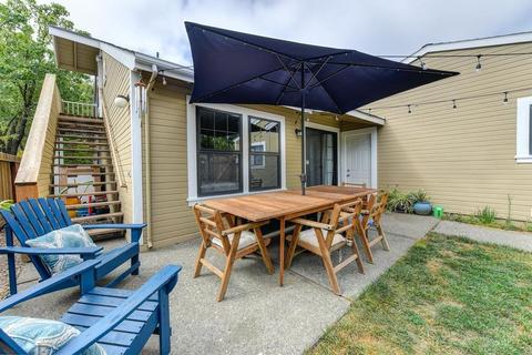 2510 Amapola, Davis, CA 95616 photo 34