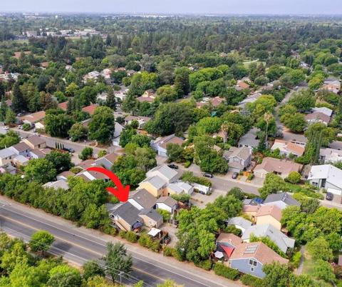 2510 Amapola, Davis, CA 95616 photo 46