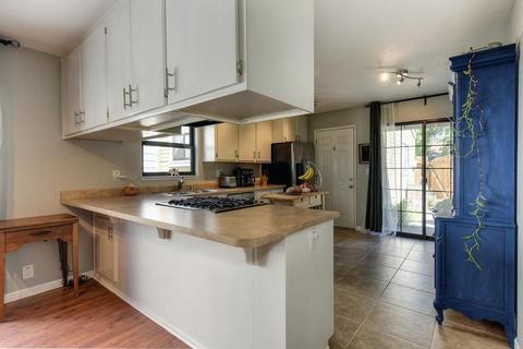 2510 Amapola, Davis, CA 95616 photo 12