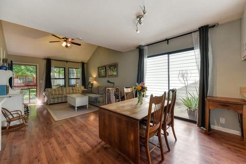 2510 Amapola, Davis, CA 95616 photo 10