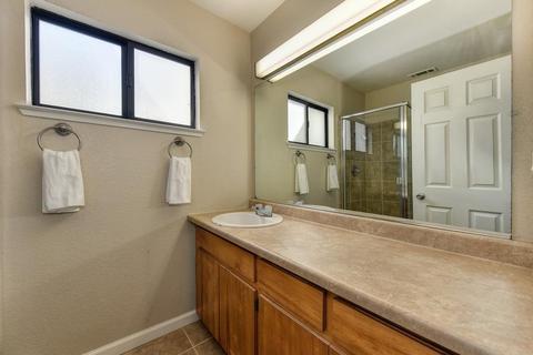 2510 Amapola, Davis, CA 95616 photo 21