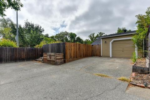 2510 Amapola, Davis, CA 95616 photo 39