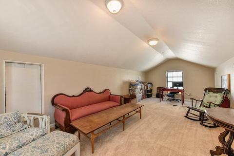 2510 Amapola, Davis, CA 95616 photo 26