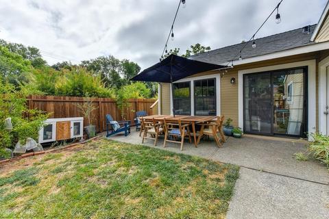 2510 Amapola, Davis, CA 95616 photo 35