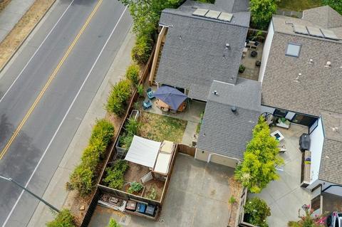 2510 Amapola, Davis, CA 95616 photo 45