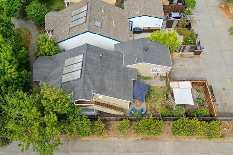 2510 Amapola, Davis, CA 95616 photo 44