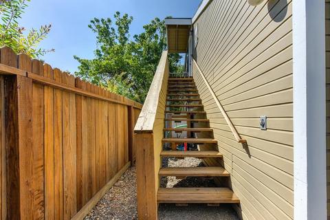 2510 Amapola, Davis, CA 95616 photo 23