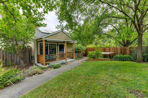 2510 Amapola, Davis, CA 95616 photo 30