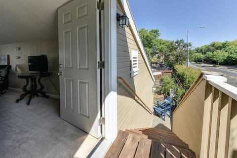 2510 Amapola, Davis, CA 95616 photo 24
