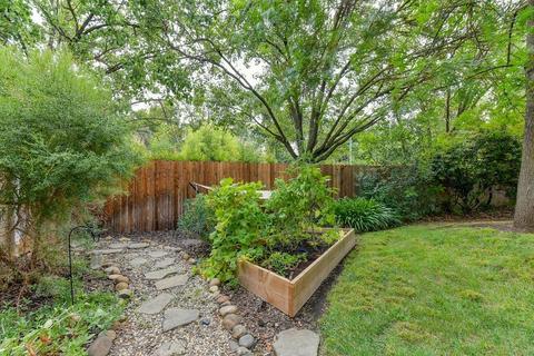 2510 Amapola, Davis, CA 95616 photo 3