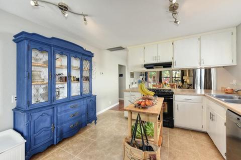 2510 Amapola, Davis, CA 95616 photo 14