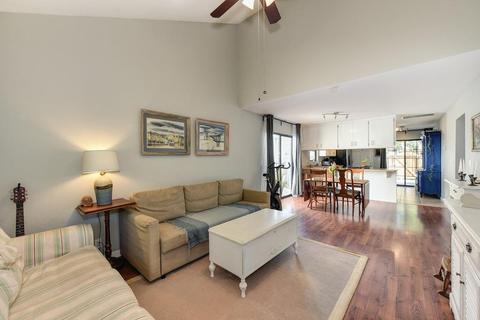 2510 Amapola, Davis, CA 95616 photo 5