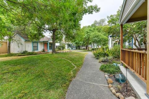 2510 Amapola, Davis, CA 95616 photo 31