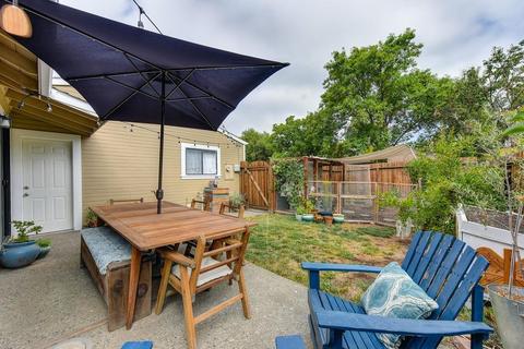 2510 Amapola, Davis, CA 95616 photo 32