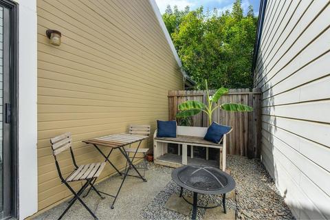 2510 Amapola, Davis, CA 95616 photo 37