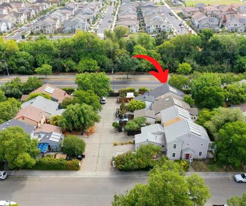 2510 Amapola, Davis, CA 95616 photo 40