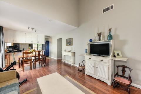 2510 Amapola, Davis, CA 95616 photo 7