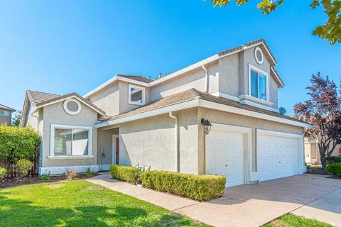 8505 Gingerroot Ct, Antelope, CA 95843 photo 1
