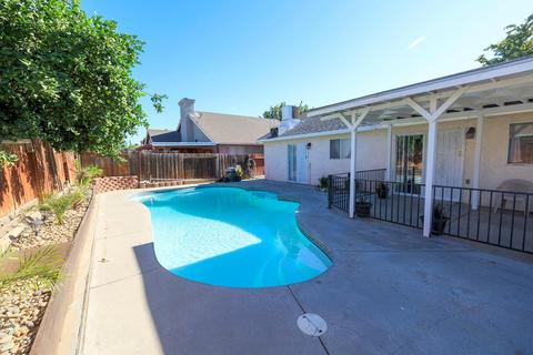 2313 Ingelnook Dr, Modesto, CA 95358 photo 23