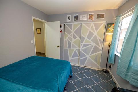2313 Ingelnook Dr, Modesto, CA 95358 photo 15