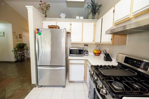 2313 Ingelnook Dr, Modesto, CA 95358 photo 12