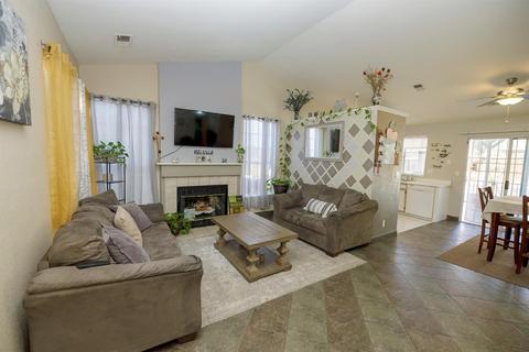 2313 Ingelnook Dr, Modesto, CA 95358 photo 5