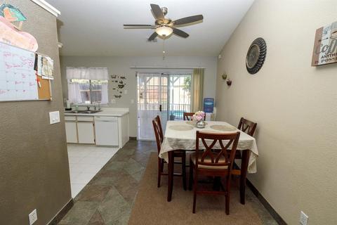 2313 Ingelnook Dr, Modesto, CA 95358 photo 7