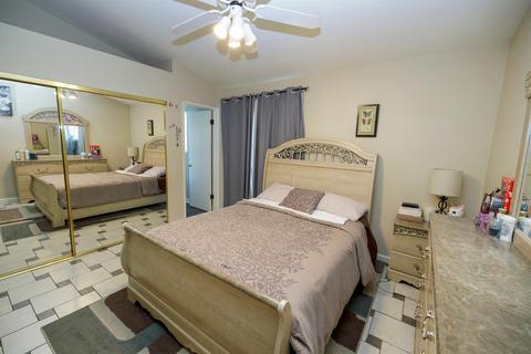 2313 Ingelnook Dr, Modesto, CA 95358 photo 18