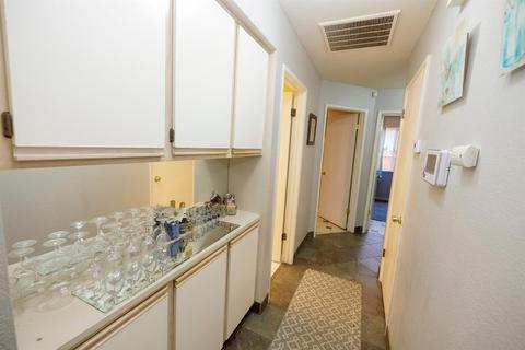 2313 Ingelnook Dr, Modesto, CA 95358 photo 13