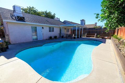 2313 Ingelnook Dr, Modesto, CA 95358 photo 22