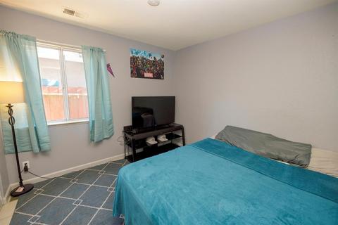 2313 Ingelnook Dr, Modesto, CA 95358 photo 14