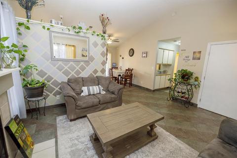 2313 Ingelnook Dr, Modesto, CA 95358 photo 3