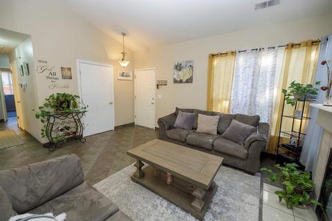 2313 Ingelnook Dr, Modesto, CA 95358 photo 4