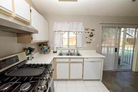 2313 Ingelnook Dr, Modesto, CA 95358 photo 11