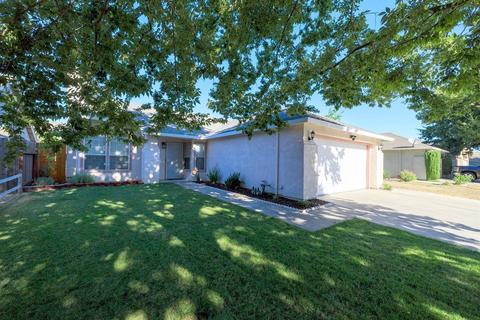 2313 Ingelnook Dr, Modesto, CA 95358 photo 2