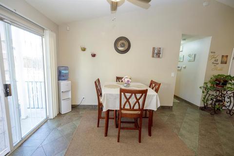 2313 Ingelnook Dr, Modesto, CA 95358 photo 8