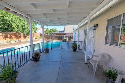 2313 Ingelnook Dr, Modesto, CA 95358 photo 20