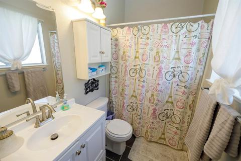 2313 Ingelnook Dr, Modesto, CA 95358 photo 19