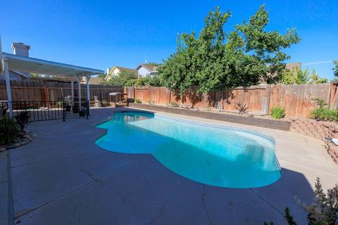 2313 Ingelnook Dr, Modesto, CA 95358 photo 21