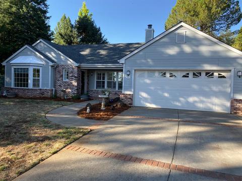 2915 Elder Ct, Camino, CA 95709 photo 1