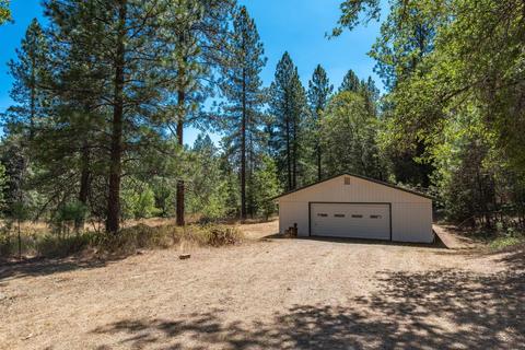 819 Deardorff Rd, Glencoe, CA 95232 photo 31