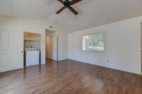 819 Deardorff Rd, Glencoe, CA 95232 photo 27