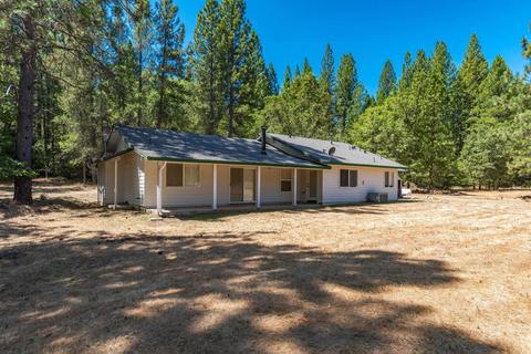 819 Deardorff Rd, Glencoe, CA 95232 photo 36