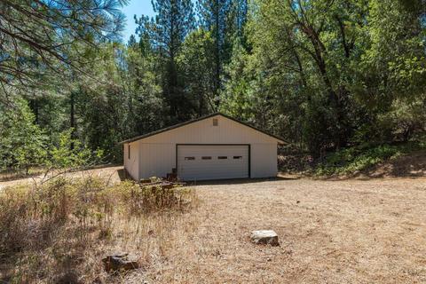 819 Deardorff Rd, Glencoe, CA 95232 photo 39