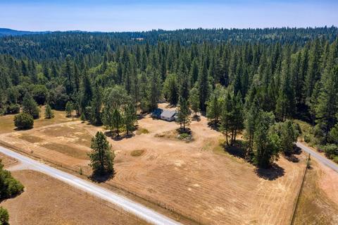 819 Deardorff Rd, Glencoe, CA 95232 photo 48