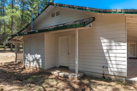 819 Deardorff Rd, Glencoe, CA 95232 photo 38