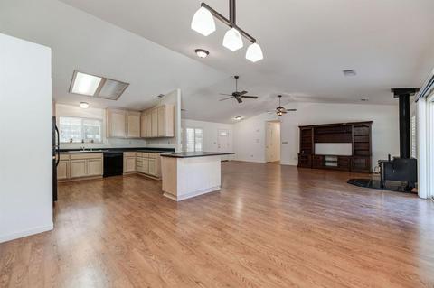 819 Deardorff Rd, Glencoe, CA 95232 photo 9