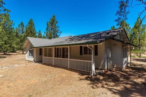 819 Deardorff Rd, Glencoe, CA 95232 photo 32